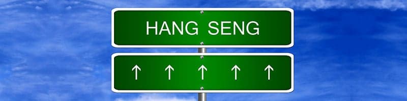 恆生指數(HSI)是什麼?帶你快速認識恆生指數、瞭解其計算方式,以及影響其價格的因素。- AvaTrade