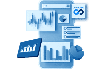 AvaTrade App – 使用Trading Central