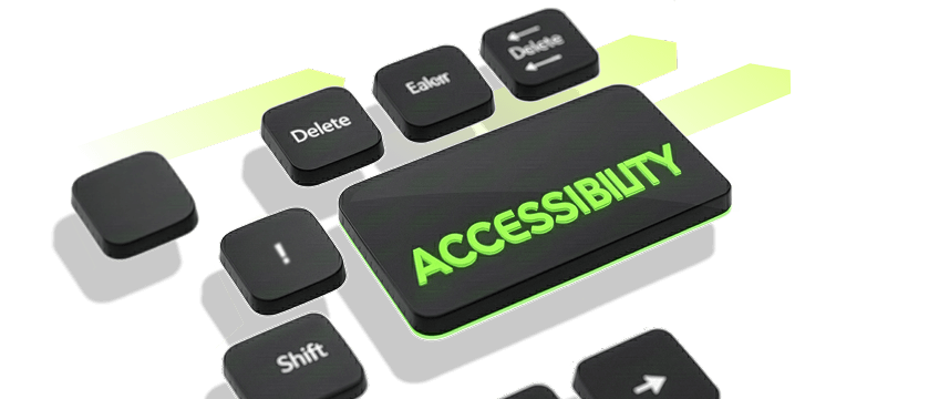 Accessibility