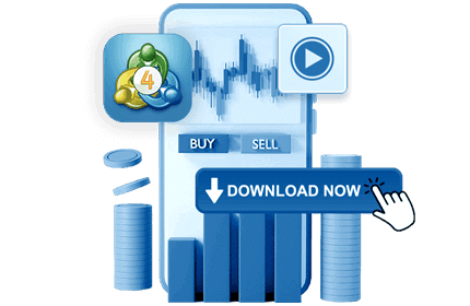如何運用MetaTrader 4/5 交易