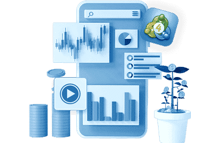 MetaTrader4 視頻教程