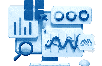 WebTrader 教程 – 交易分析工具