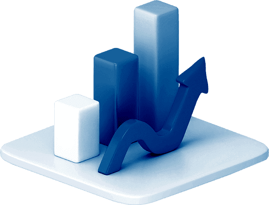 艾略特波浪理論 – Elliott Wave Theory