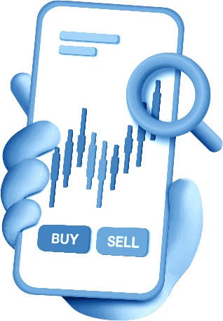 樞軸點交易策略 – Pivot Points Trading Strategies