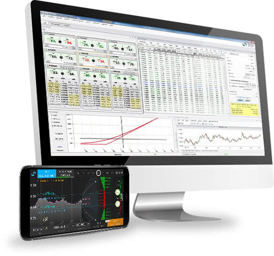 外汇交易平台在线 Forex trading platform online 《people’s bank of china办公厅关于a股上市公司外资股东减持股份及分红所涉及账户开立与外汇管理有关问题的通知》 notice Notice of the General Offic