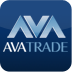 (c) Avatrade.com.tw