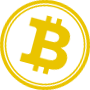 Bitcoin Gold