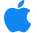 MetaTrader 5 iOS版