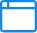Metatrader 5 網頁端