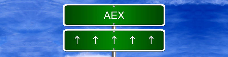 3分鐘瞭解荷蘭指數 25 - AEX 指數 的有趣事實、其組成方式、以及影響其價格的因素,找到交易 AEX 指數的優勢。- AvaTrade