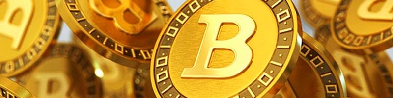 trading con bitcoin