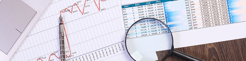 what are cfds