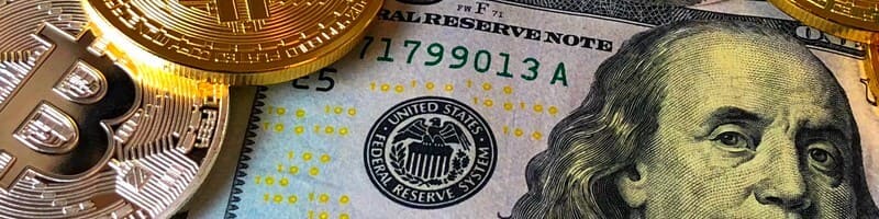 在AvaTrade進行比特幣交易,用低廉的保證金交易全球熱門數位貨幣