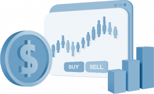 US indicators