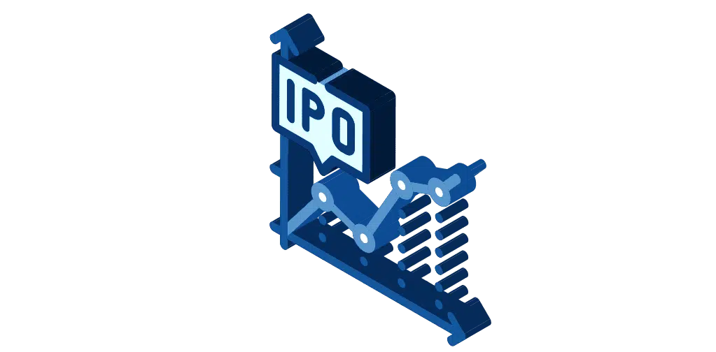 首次公開募股(IPO)解析:全面指南