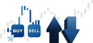 Position Trading
