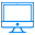 PC Icon